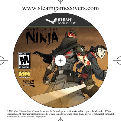 mark of the ninja remastered age rating