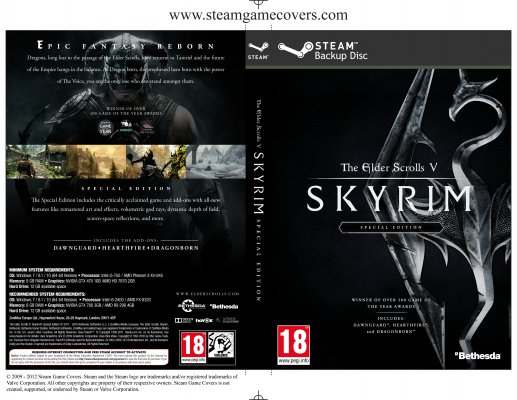 Skyrim latest patch download
