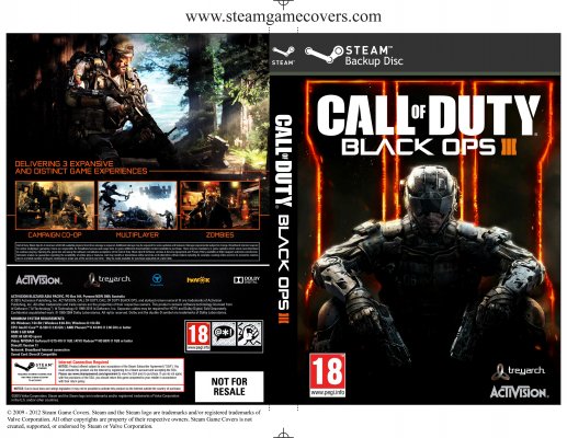 call of duty black ops 3 cover