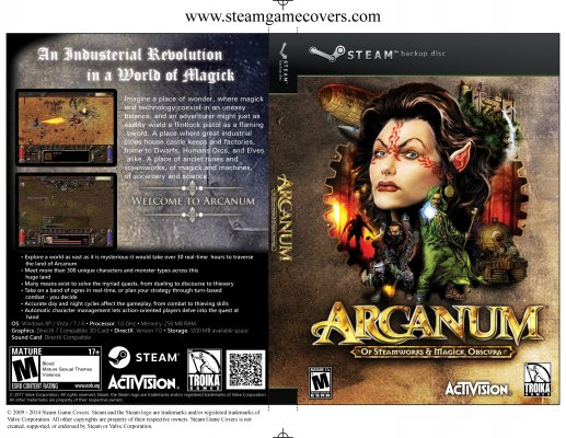 Is there a way to download the box art for Steam games? - Arqade