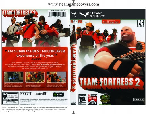 team fortress 2 xbox 360 for sale