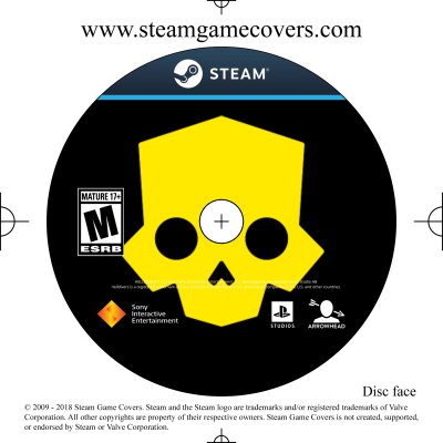 HELLDIVERS 2