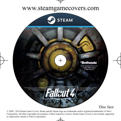 Fallout 4