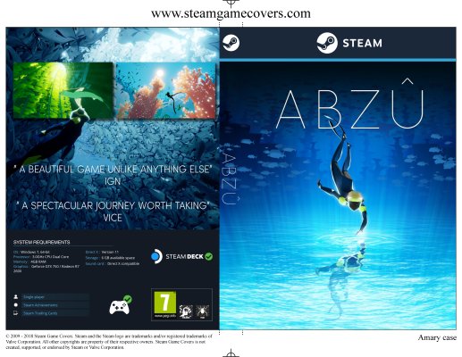 ABZU