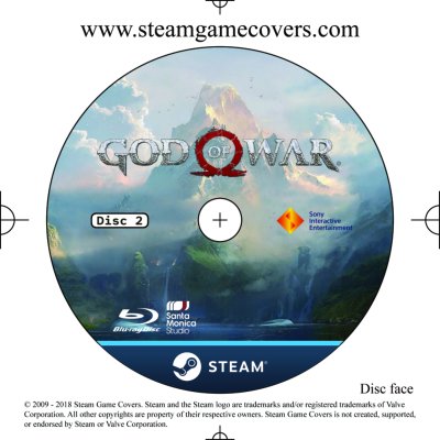 God of War