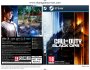 Call of Duty: Black Ops 7 Cover