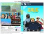 DAVE THE DIVER Cover