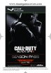 Call of Duty: Black Ops II Cover