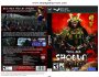 Total War: SHOGUN 2 Cover