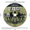 Deadlight Cover