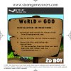 World of Goo Cover