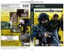 Counter-Strike Cover