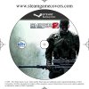 Sniper: Ghost Warrior 2 Cover