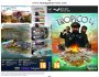 Tropico 4: Steam Special Edition Cover