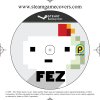 FEZ Cover