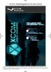 XCOM: Enemy Unknown Cover