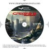 Crysis 2: Maximum Edition Cover