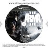 ARMA II Cover