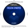 Frozen Synapse Cover