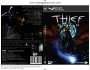 Thief Gold Cover