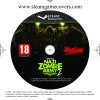 Sniper Elite: Nazi Zombie Army 2 Cover