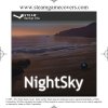 NightSky Cover