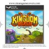 Kingdom Rush Cover