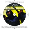 Counter-Strike: Condition Zero Cover