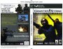 Counter-Strike: Condition Zero Cover