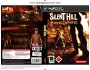 Silent Hill Homecoming Cover