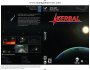 Kerbal Space Program Cover