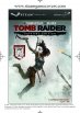 Tomb Raider Cover