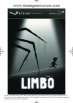 LIMBO Cover
