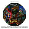Monkey Island 2 Special Edition: LeChuck's Revenge Cover