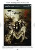 Darkness II Cover