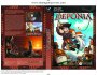 Deponia Cover