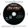 Street Racing Syndicate Cover