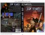 Star Wars Jedi Knight: Dark Forces II Cover