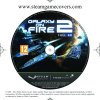 Galaxy on Fire 2 Full HD Cover
