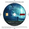 Dreamfall Chapters Cover