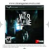 This War of Mine Cover