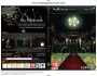 Resident Evil / biohazard HD REMASTER Cover