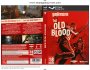 Wolfenstein: The Old Blood Cover