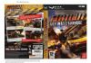 FlatOut: Ultimate Carnage Cover