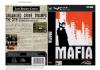 Mafia Cover