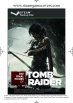 Tomb Raider - The Final Hours Digital Book Cover