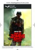 Sniper Elite: Nazi Zombie Army Cover