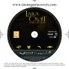 LARA CROFT AND THE TEMPLE OF OSIRIS Cover