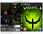 Quake IV Cover