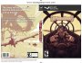 LUFTRAUSERS Cover